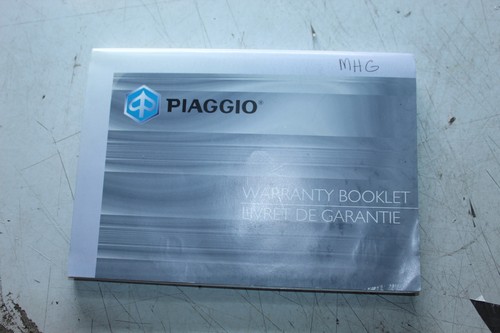 2012 piaggio fly 150 - piaggio, oem