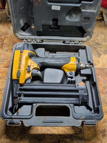 Bostitch bt1855 nail gun - nail,
