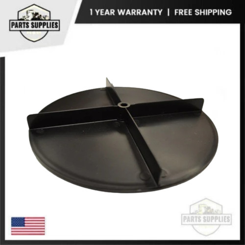 12109 earthway impeller - 12109,
