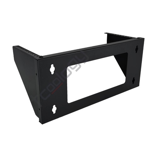 Tcoology inch steel wall - 19-inch,