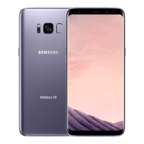 Samsung galaxy g950u 64gb - samsung,