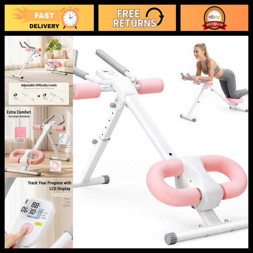 Home gym workout equipment - home,
