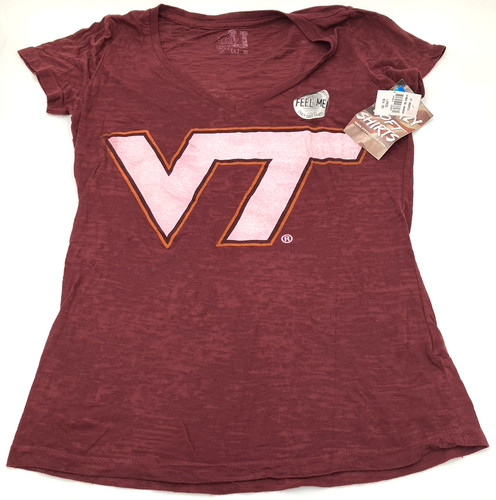 Women shirt size - women's, my