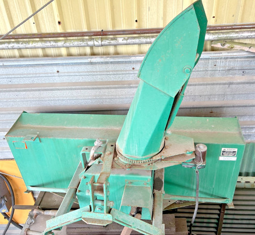 Jacobson point hitch - 3,