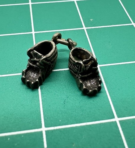 Vnt solid sterling silver - sterling,
