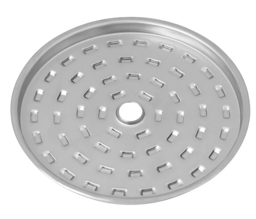 Univen stainless steel - univen,