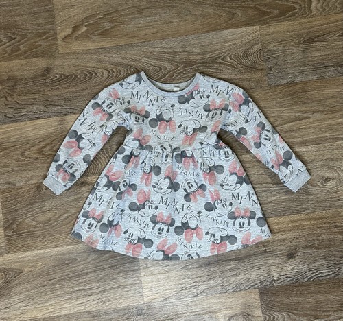 Disney junior minnie - disney,