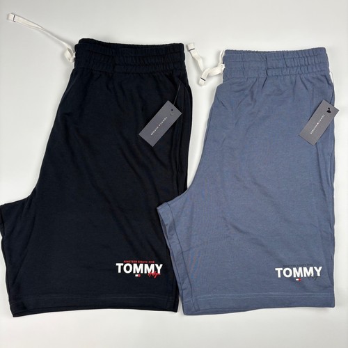 Tommy hilfiger men pajama - men's,
