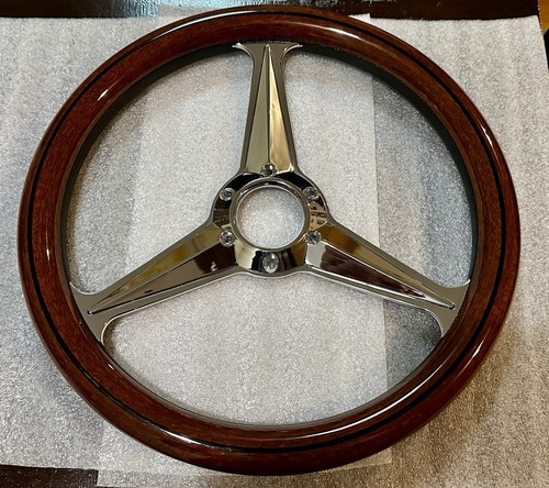 Classic wood grain - classic,