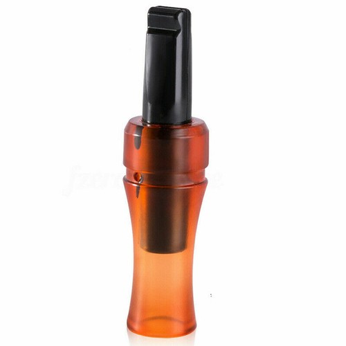 Real crow sound hunting call - real,