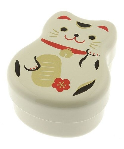 Hakoya japanese tatsumiya - hakoya,