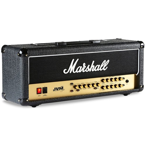 Marshall jvm series jvm205h - series,