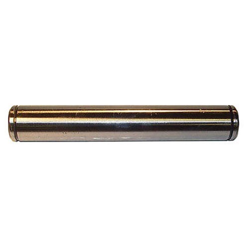 D37611 pin fits - d37611,