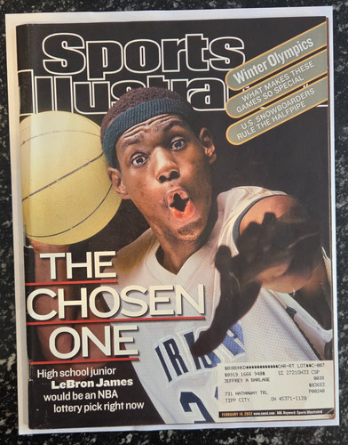 2002 vintage lebron james - 2002,