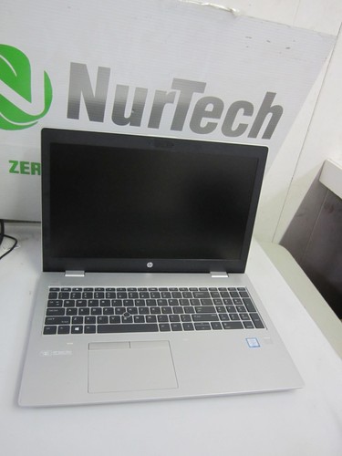 Probook 650 i5 - probook,