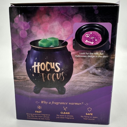 Scentsationals home fragrance - scentsationals,