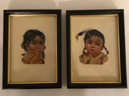 Adorable pair petit - adorable, point
