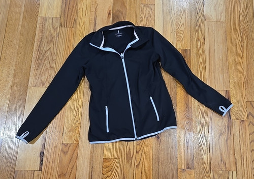 Lands end athletic - lands,