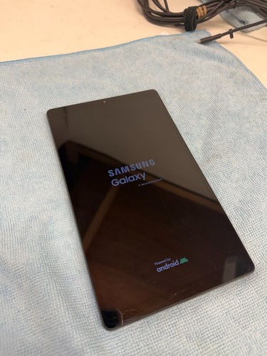 Samsung galaxy tab lite - galaxy,