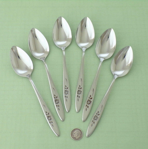 Community oneida stainless - community,