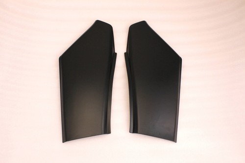 Left right rear - left, raw