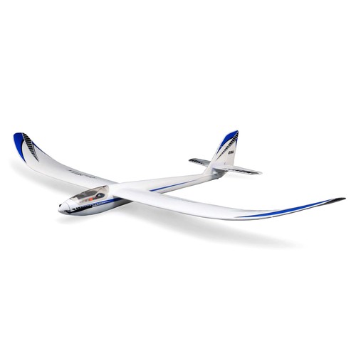 Flite night radian 0m bnf - night,
