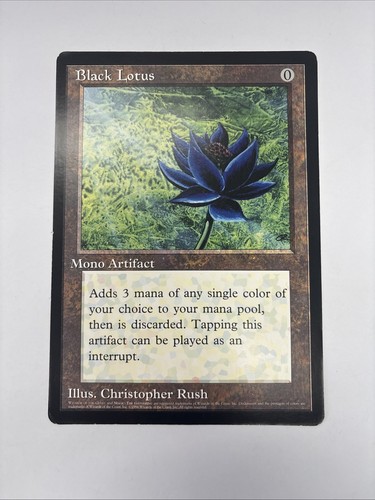 Mtg magic the gathering - mtg,