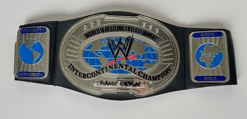 2010 wwe mattel - 2010,