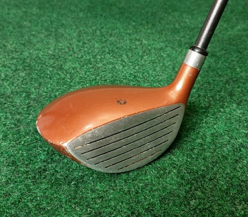 Taylormade burner bubble - taylormade,