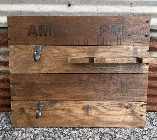 Pgh reclaimed woodworks rustic - reclaimed,