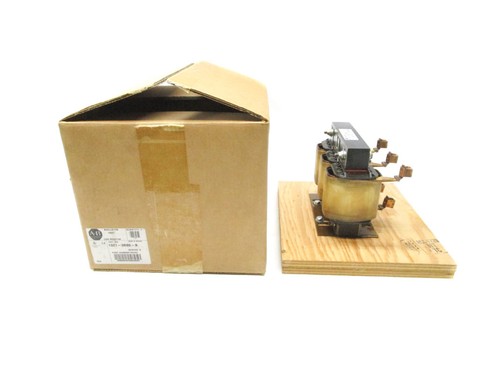 Industrial spare part - industrial,