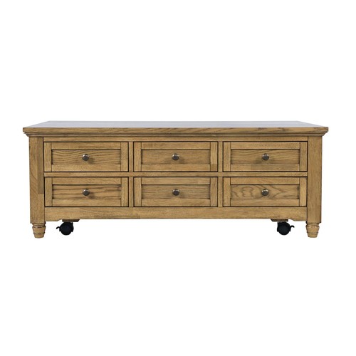 Brentwood modern transitional - brentwood,