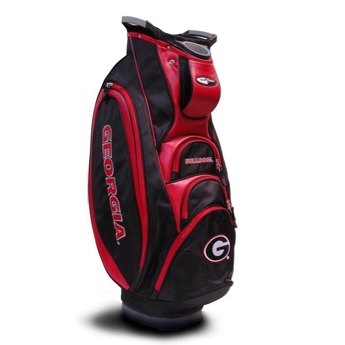 Georgia bulldogs team - bulldogs,