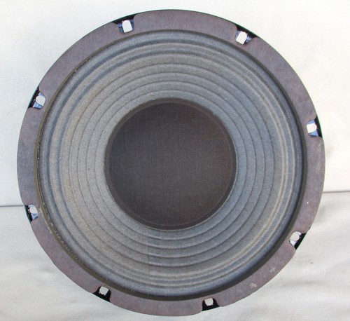 One eminence em8g - em8g, 8-ohm