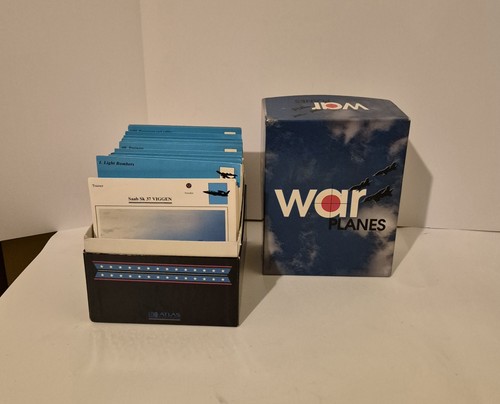 War planes collectors club - war,