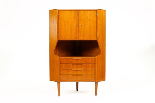 Danish modern mid - danish,