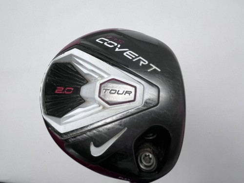 Nike vrs covert tour 3 - covert, 2.0