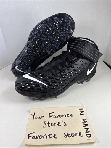 Nike force savage pro - force, 2
