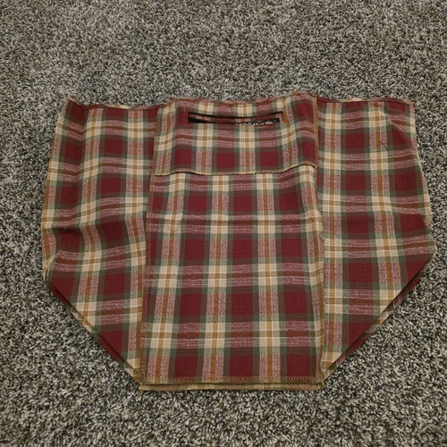 Longaberger medium boardwalk - longaberger,