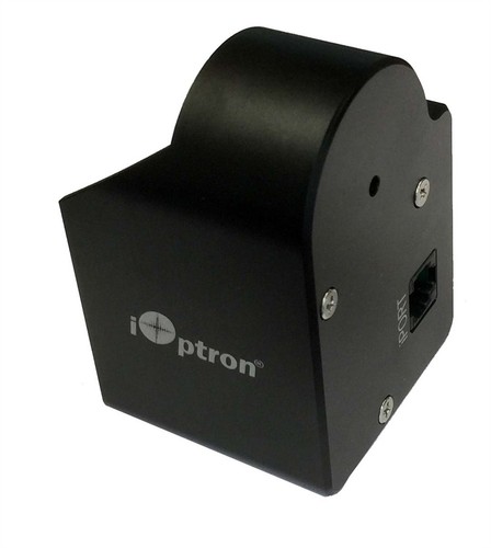 Ioptron ritchey chrétien - ioptron, ritchey-chrétien