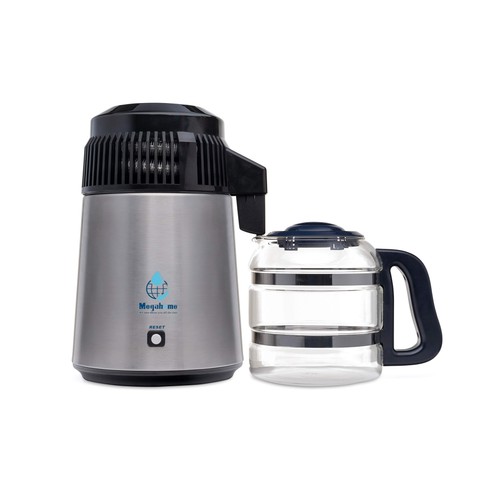 Megahome countertop water - megahome,