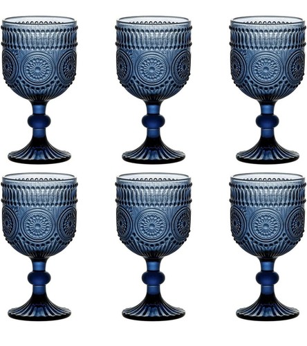 Glasses drinking wine water - drinking,
