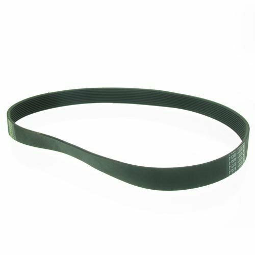Treadmill doctor drive belt - drive,
