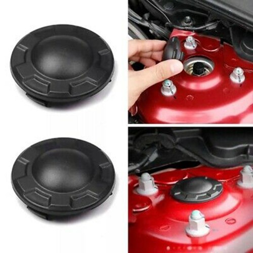 For car shock absorber - for,