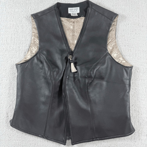 Hobby horse clothing - hobby,