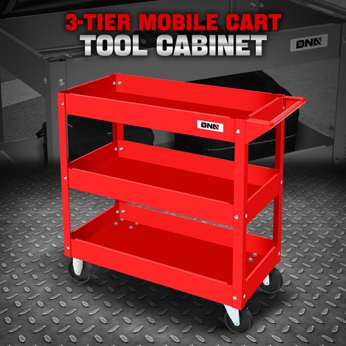 220lbs layer steel - 3-layer,