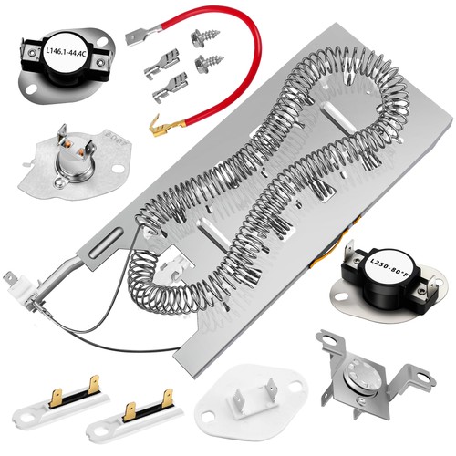 3387747 w11344457 dryer - 3387747,