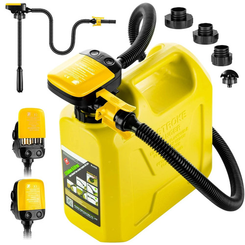 Byern auto automatic fuel - byern,