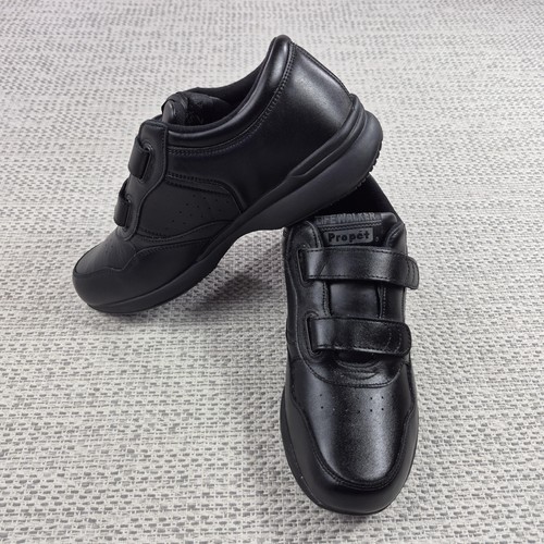 Propet life walker shoes mens - life,