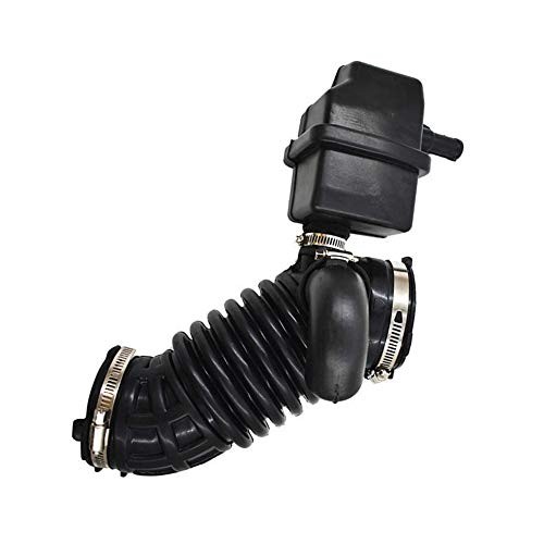 Air intake hose compatible - intake,